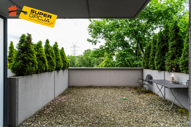 Mieszkanie Kraków gm. Kraków-Podgórze Podgórze, Koszykarska