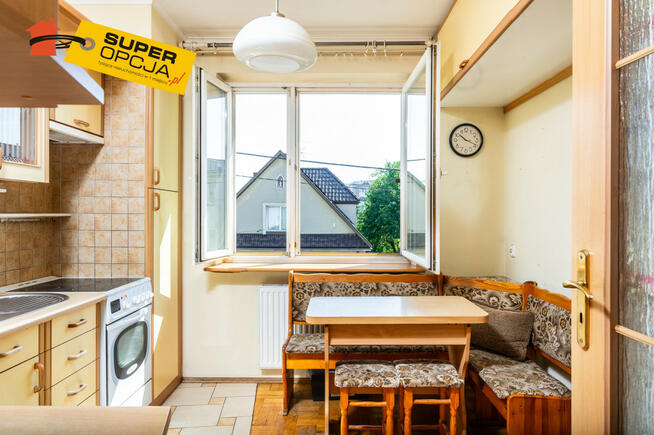 Mieszkanie Kraków gm. Kraków-Śródmieście Śródmieście,