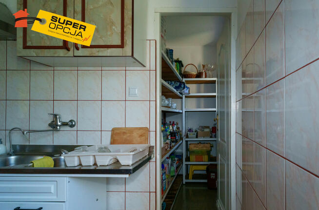 Dom Koniuszowa gm. Korzenna,