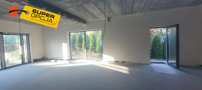 Lokal użytkowy Wieliczka Krzyszkowice,