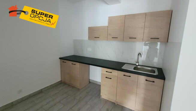 Lokal użytkowy Wieliczka Krzyszkowice,