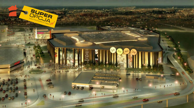 Działka inwestycyjna Kraków gm. Kraków-Śródmieście Prądnik Czerwony,