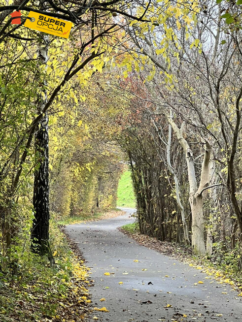 Dom Kraków gm. Kraków-Podgórze Tyniec,