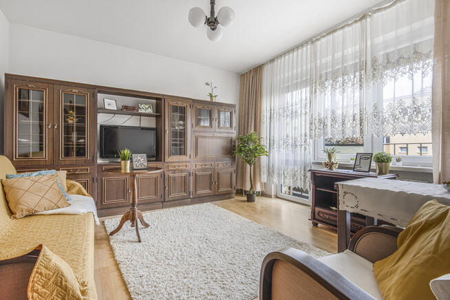 ✅Zobacz>>> Mokotów, 2 pokoje, oddzielna kuchnia✅