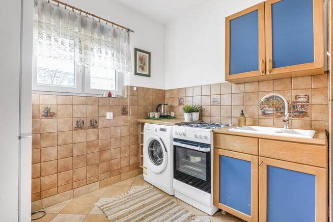 ✅Zobacz>>> Mokotów, 2 pokoje, oddzielna kuchnia✅