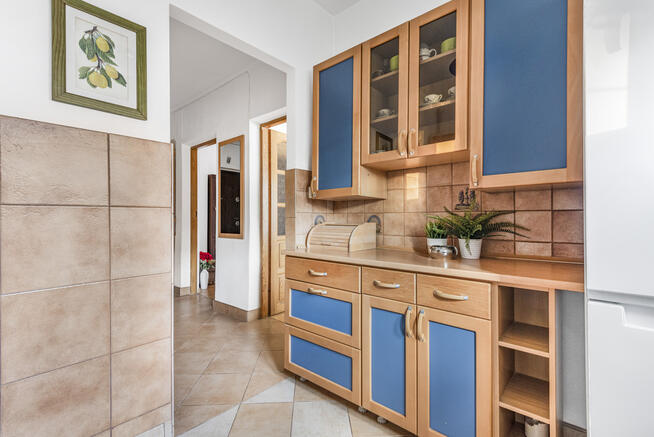 ✅Zobacz>>> Mokotów, 2 pokoje, oddzielna kuchnia✅