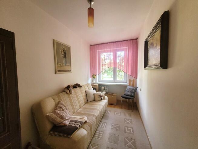 ✅Zobacz>>> Mokotów, 2 pokoje, oddzielna kuchnia✅