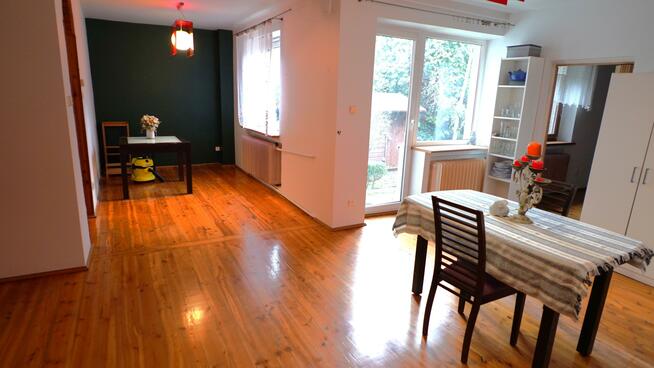 Dom Kołobrzeg Witkowice