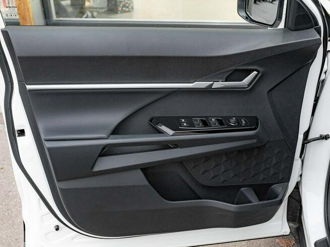 SsangYong/KGM Torres Joy 2WD K.cofania 2 stref klima LED Salon PL VAT 23%