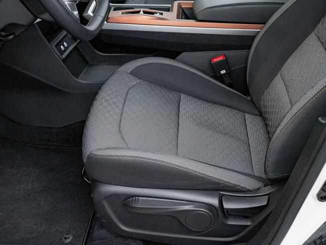 SsangYong/KGM Torres Joy 2WD K.cofania 2 stref klima LED Salon PL VAT 23%