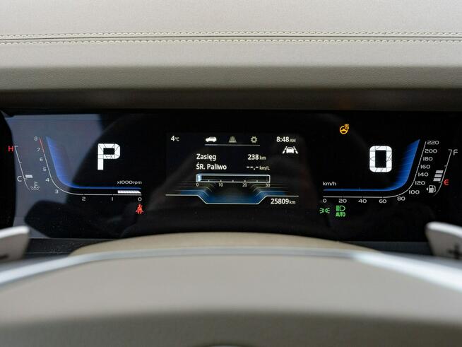 SsangYong/KGM Torres Adventure plus 4WD K.cofania Podgrz.f i kier Wentyl.f Salon PL VAT 23%