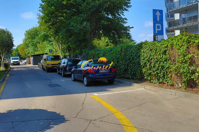 AtrakcyjnaCena,3-pok.Mieszkanie pow. 69m²,Garderoba,BardzoZadbane