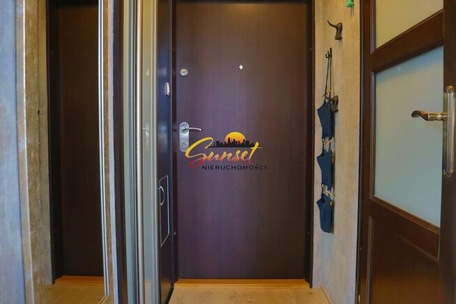 AtrakcyjnaCena,3-pok.Mieszkanie pow. 69m²,Garderoba,BardzoZadbane