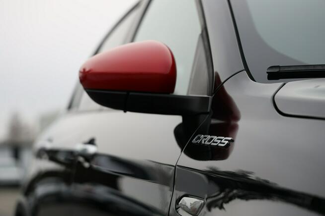 Fiat Tipo 1.0 T3 RED, Bezwypadkowy, Serwisowany w ASO, Gwarancja