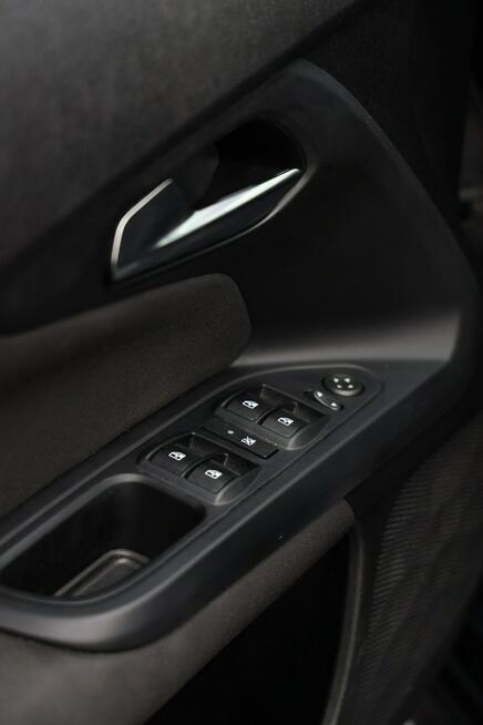 Fiat Tipo 1.0 T3 RED, Bezwypadkowy, Serwisowany w ASO, Gwarancja