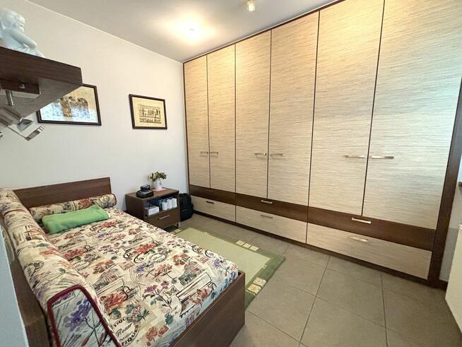 Dom Wrocław gm. Wrocław-Krzyki Ołtaszyn, Ametystowa