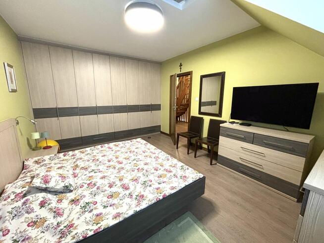 Dom Wrocław gm. Wrocław-Krzyki Ołtaszyn, Ametystowa