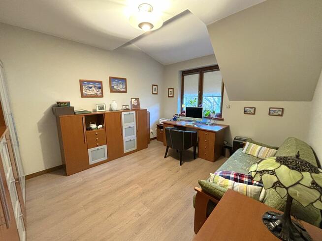 Dom Wrocław gm. Wrocław-Krzyki Ołtaszyn, Ametystowa