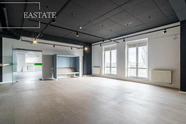 Lokal użytkowy Gdańsk Żabianka, Aleja Grunwaldzka