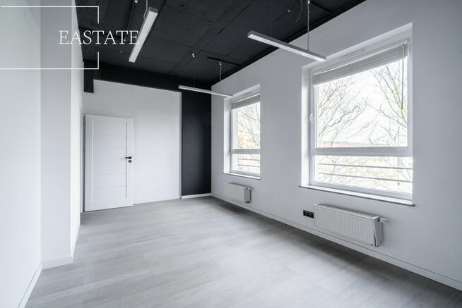 Lokal użytkowy Gdańsk Żabianka, Aleja Grunwaldzka