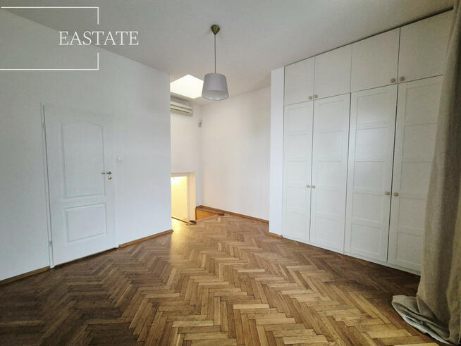 Mieszkanie Warszawa gm. Śródmieście Śródmieście, Północne, Szpitalna