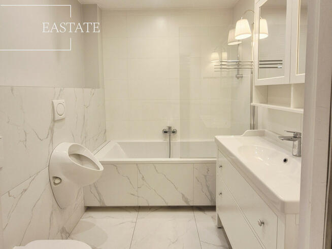 Mieszkanie Warszawa gm. Śródmieście Śródmieście, Północne, Szpitalna