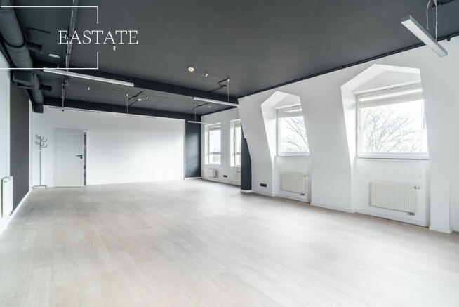 Lokal użytkowy Sopot, Rzemieślnicza