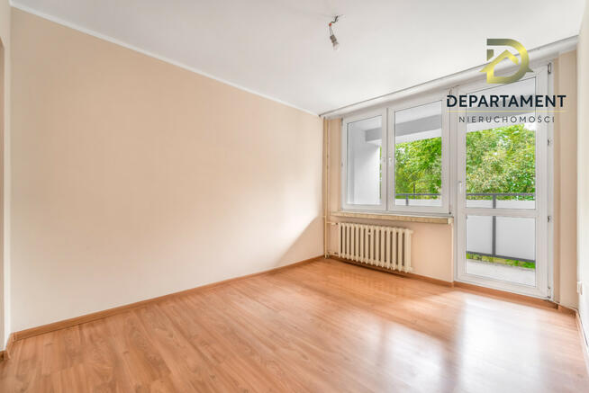 Mieszkanie Piekary Śląskie, Teodora Heneczka