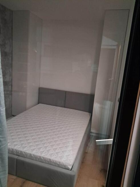 Nowoczesny apartament-basen, siłownia +FAKTURA VAT