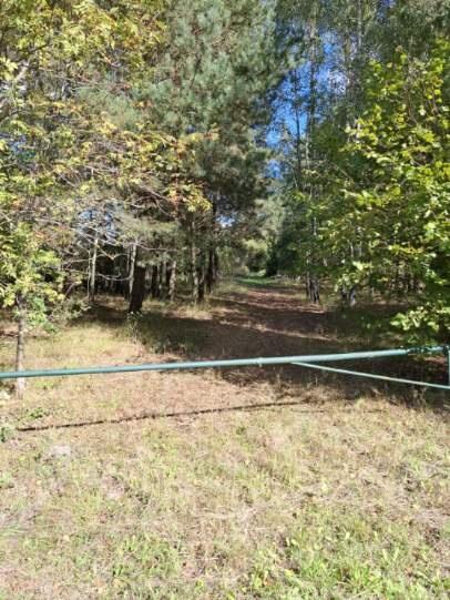 Działki na sprzedaż Sokóle