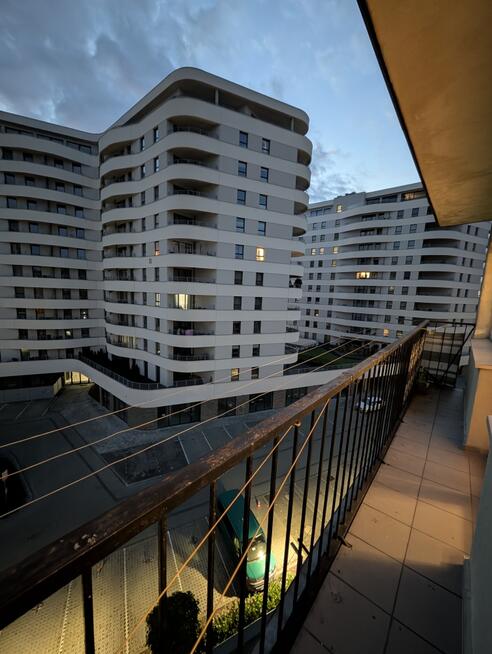 3 pokojowe w Świnoujściu