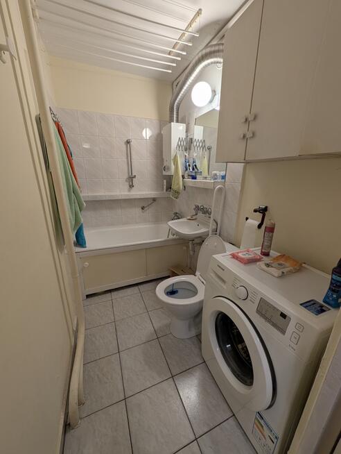 3 pokojowe w Świnoujściu