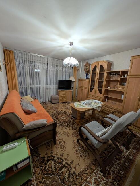 3 pokojowe w Świnoujściu