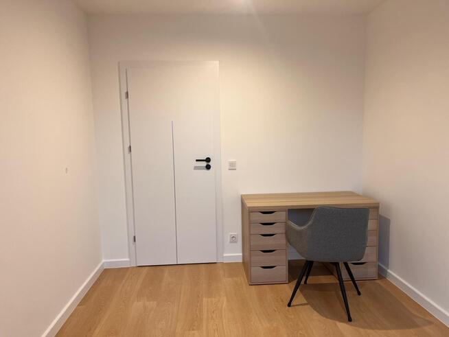 Nowy Apartament 3 pokojowy z klimatyzacją