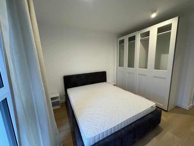 Nowy Apartament 3 pokojowy z klimatyzacją