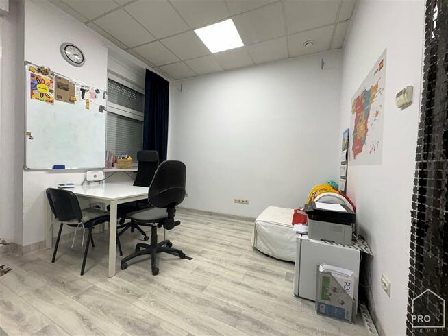 Mieszkanie Gliwice Śródmieście