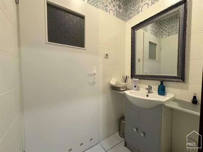 Mieszkanie Gliwice Śródmieście