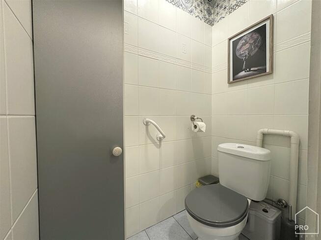 Mieszkanie Gliwice Śródmieście