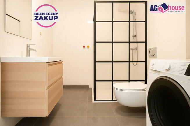 Mieszkanie Gdańsk Orunia, Górna, Kazimierza Wielkiego