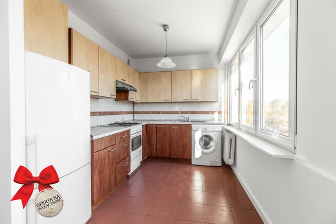 Mieszkanie Lublin Kalinowszczyzna, Franciszka Kleeberga