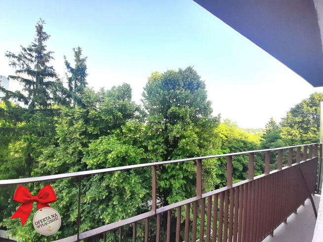 Mieszkanie Lublin Kalinowszczyzna, Franciszka Kleeberga