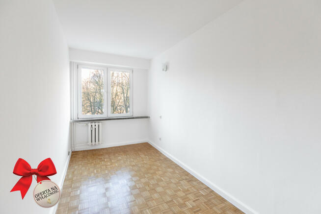 Mieszkanie Lublin Kalinowszczyzna, Franciszka Kleeberga