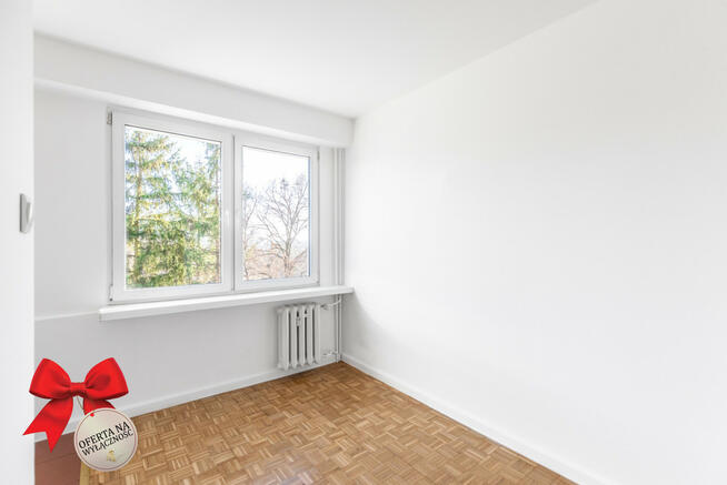 Mieszkanie Lublin Kalinowszczyzna, Franciszka Kleeberga