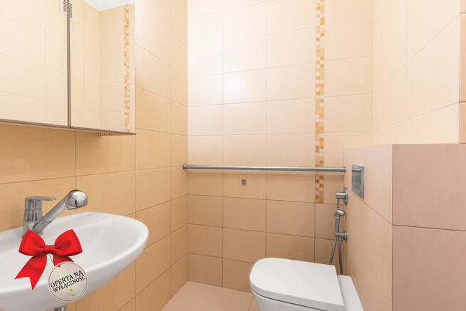 Mieszkanie Lublin Kalinowszczyzna, Franciszka Kleeberga