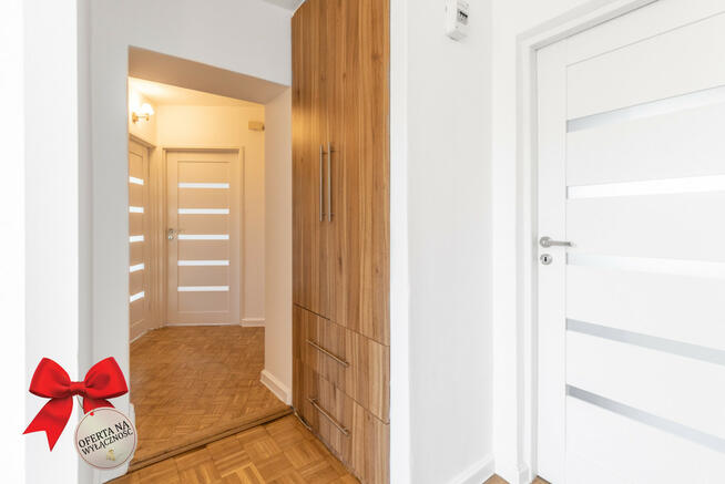 Mieszkanie Lublin Kalinowszczyzna, Franciszka Kleeberga