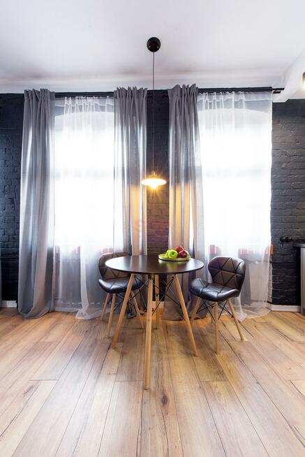 Mieszkanie Wrocław Stare Miasto, Stare Miasto, Kazimierza Wielkego