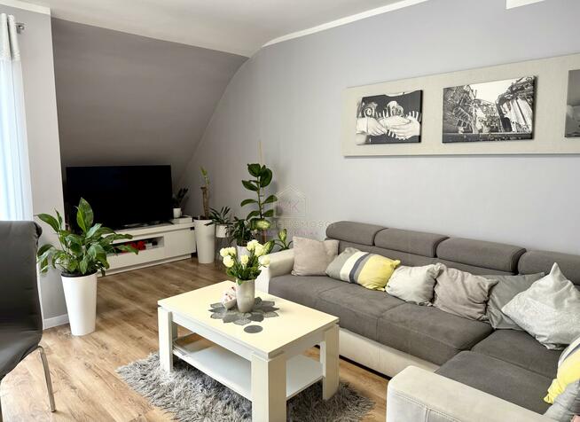 Mieszkanie Skarbimierz-Osiedle gm. Skarbimierz