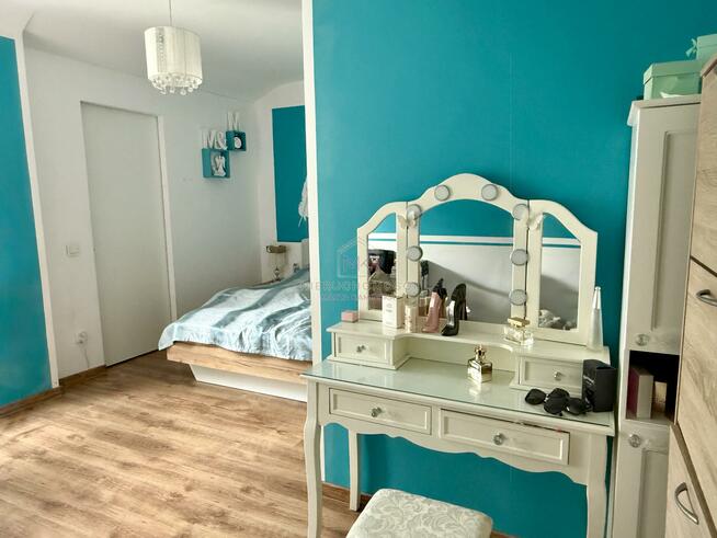 Mieszkanie Skarbimierz-Osiedle gm. Skarbimierz