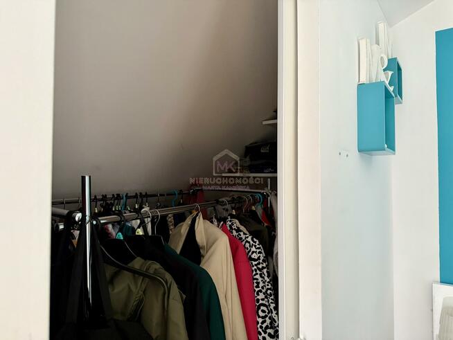 Mieszkanie Skarbimierz-Osiedle gm. Skarbimierz