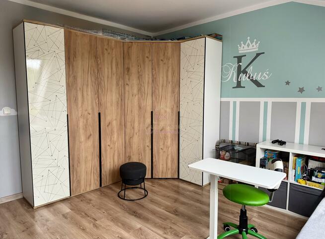 Mieszkanie Skarbimierz-Osiedle gm. Skarbimierz